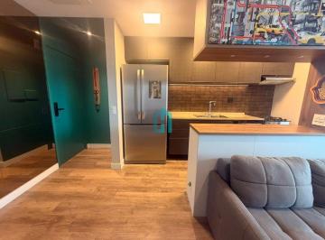 217558_if73BSRq51397aR94_2175586adcdc92dbbf3.jpg · Lindo apartamento reformado e mobiliado para locação , com 2 dormitórios.