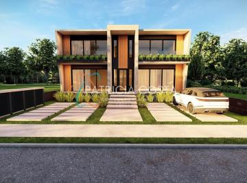 Apartamento · 83m² · 2 Quartos · 1 Vaga · Apartamento Térreo à Venda no Residencial Blanco | Ambrósio-Garopaba/SC