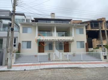 Casa · 102m² · 3 Quartos · 2 Vagas · Casa Com Vista Mar à Venda no Morrinhos - Garopaba/SC