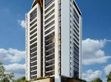 Apartamento · 165m² · 4 Quartos · 4 Vagas · Edifício La Spezia | Apartamento de Alto Padrão em Teresina