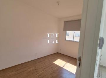 147135_i72y542_1471356ada40842bc3b.jpg · Imoveis - na Cidade Ademar