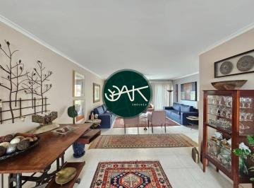 a0e5d5548245cde51e9a6b5431f0fba14f759d0f · Apartamento com 4 dormitórios à venda, 215 m² por R$ 1.300.000 - Vila Adyana - São José dos Campos/S