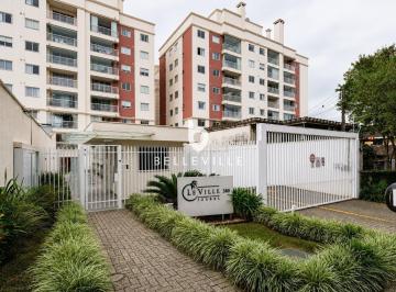 Apartamento · 155m² · 3 Quartos · 2 Vagas · Cobertura para Locação com 3 quartos