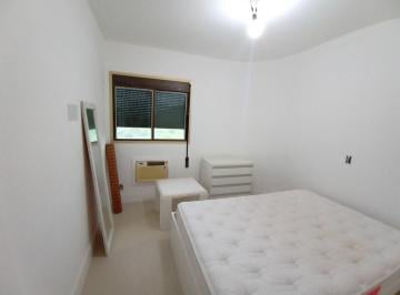 Apartamento de 4 quartos, Guarujá · Apartamento com 4 dormitórios à venda, 224 m² - Praia da Enseada - Guarujá/SP