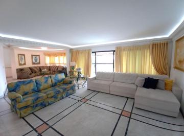 Apartamento · 224m² · 4 Quartos · 2 Vagas · Apartamento com 4 dormitórios à venda, 224 m² - Praia da Enseada - Guarujá/SP