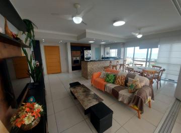 Apartamento · 155m² · 3 Quartos · 2 Vagas · Apartamento com 3 dormitórios à venda, 155 m² por R$ 1.600.000,00 - Praia da Enseada - Guarujá/SP