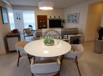 Apartamento · 150m² · 3 Quartos · 2 Vagas · Apartamento à venda, 150 m² por R$ 1.500.000,00 - Praia da Enseada - Guarujá/SP