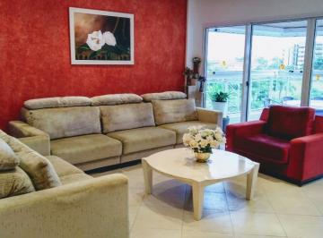 Apartamento de 4 quartos, Guarujá · Apartamento Alto padrão à venda na praia da Enseada, Guarujá.-SP, com 4 dormitórios 2 suítes 4 vagas