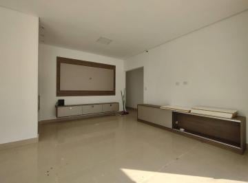 Apartamento · 123m² · 3 Quartos · 1 Vaga · Apartamento com 3 suítes à venda na Praia das Pitangueiras - Guarujá/SP