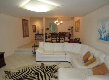 Apartamento · 220m² · 3 Quartos · 2 Vagas · Apartamento com 3 suítes ,2 vagas à venda - Morro do Maluf - Guarujá/SP