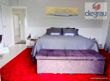 Apartamento · 224m² · 4 Quartos · 2 Vagas · Apartamento com 4 dormitórios à venda, 224 m² por R$ 2.200.000,00 - Praia da Enseada - Guarujá/SP