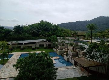 Apartamento · 224m² · 4 Quartos · 2 Vagas · Tortugas, alto padrão.