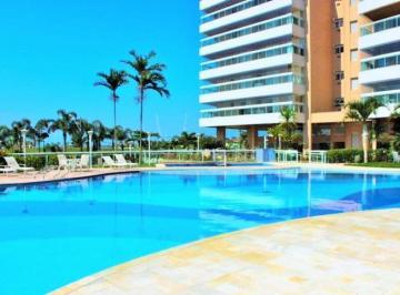 Apartamento · 215m² · 4 Quartos · 4 Vagas · Apartamento com 4 dormitórios à venda, 215 m² por R$ 2.500.000,00 - Praia da Enseada - Guarujá/SP