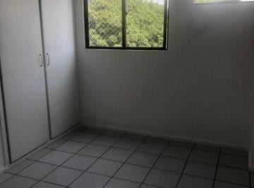 Apartamento · 97m² · 3 Quartos · 1 Vaga · APARTAMENTO NO VIEIRALVES À VENDA OU LOCAÇÃO