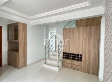 Apartamento · 360m² · 2 Quartos · 1 Vaga · Apartamento para alugar no bairro Serrano - Belo Horizonte/MG