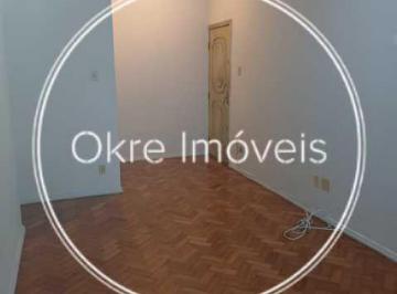 Apartamento · 71m² · 2 Quartos · 1 Vaga · Apartamento : Padrão / Residencial / Botafogo