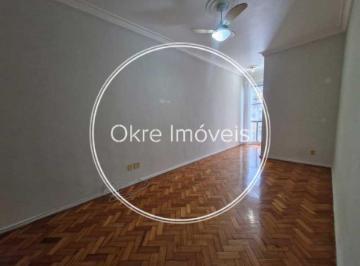 Apartamento · 71m² · 2 Quartos · 1 Vaga · Apartamento : Padrão / Residencial / Botafogo