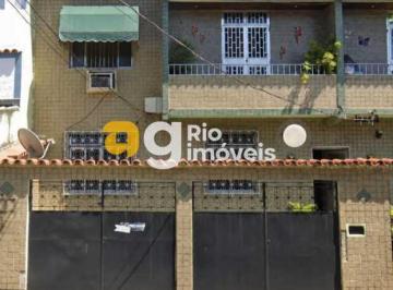 Apartamento · 95m² · 3 Quartos · 1 Vaga · Apartamento : / Residencial / Oswaldo Cruz
