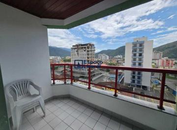 Apartamento · 138m² · 3 Quartos · 2 Vagas · Apartamento com Área Privativa : / Residencial / Martim de Sá