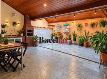 Apartamento · 56m² · 2 Quartos · 1 Vaga · Apartamento : Térreo / Residencial / Engenho Novo