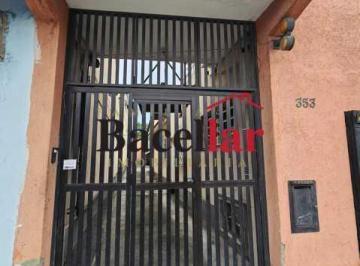Casa · 91m² · 2 Quartos · 1 Vaga · Casa de Vila : Triplex / Residencial / Quintino Bocaiúva