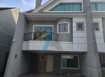 med_33d6b895245eb27c672a4c2e20c67725.jpeg · SOBRADO EM CONDOMÍNIO NO JARDIM SOCIAL 210,29 m² R$ 1.550.000