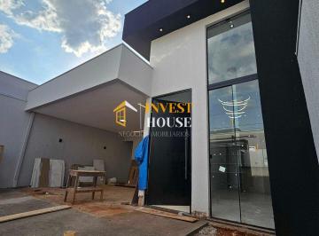 CASA PREMIUM DESIGN EM CAMPOS DO JORDÃO – R$ 550.000Uma oportunidade única para · Casa premium 3/4 no Campos do Jordão Anápolis