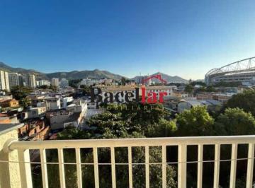 Apartamento · 48m² · 2 Quartos · APARTAMENTO 2 QAURTOS, EM PRÉDIO NOVO, COM ÁREA DE LAZER.