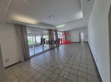 Apartamento · 380m² · 4 Quartos · 2 Vagas · Apartamento : / Residencial / Tijuca