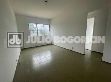 Apartamento · 70m² · 2 Quartos · 1 Vaga · Apartamento :  / Residencial / Jardim Guanabara