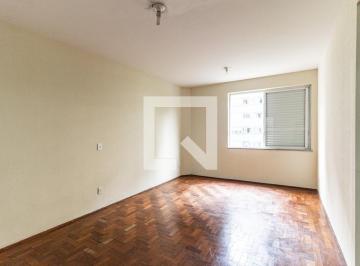 Apartamento · 52m² · 1 Quarto · Apartamento à Venda - Centro, 1 Quarto, 52 m2