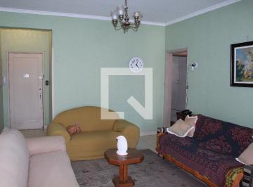 Apartamento · 137m² · 3 Quartos · Apartamento à Venda - Centro, 3 Quartos, 137 m2
