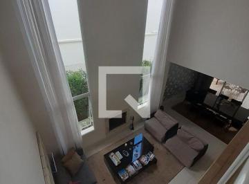 Photo 1 · Casa à Venda - Jardim Paiquere, 4 Quartos, 410 m2