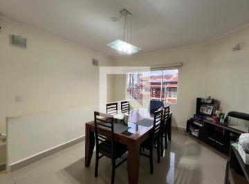 Photo 1 · Casa à Venda - Lenheiro, 3 Quartos, 180 m2
