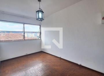 Apartamento de 1 quarto, Belo Horizonte · Apartamento à Venda - Carlos Prates, 1 Quarto, 70 m² - Belo Horizonte
