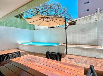 Apartamento à venda, CABO BRANCO, João Pessoa, PB · Apartamento à venda, CABO BRANCO, João Pessoa, PB