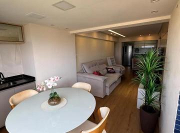 Apartamento para vender e alugar no BOSQUE PATAMARES, PATAMARES, Salvador, BA · Apartamento para vender e alugar no BOSQUE PATAMARES, PATAMARES, Salvador, BA
