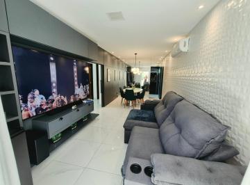 Casa à venda, CAMBOINHA, Cabedelo, PB · Casa à venda, CAMBOINHA, Cabedelo, PB