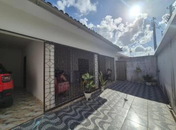 Casa à venda, ERNESTO GEISEL, João Pessoa, PB · Casa à venda, ERNESTO GEISEL, João Pessoa, PB