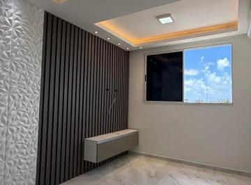 Apartamento à venda, INTERMARES, Cabedelo, PB · Apartamento à venda, INTERMARES, Cabedelo, PB
