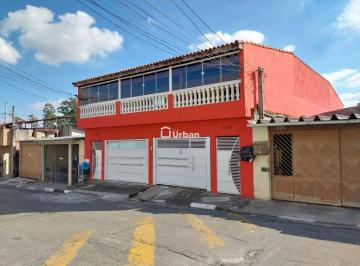 Casa · 395m² · 2 Quartos · Casa para venda e aluguel em Jardim Nova Coimbra de 395.00m² com 2 Quartos