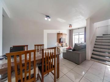 Photo 1 · Apartamento à Venda - Vila Metalúrgica, 2 Quartos, 124 m2