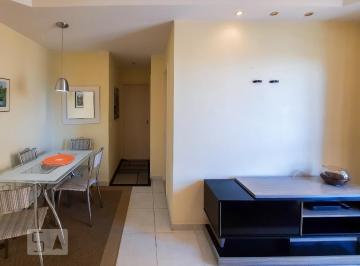 Photo 4 · Apartamento à Venda - Assunção, 2 Quartos, 59 m2