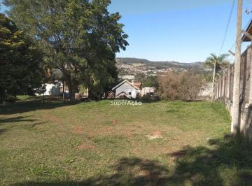 Terreno en Venda de 1 quarto Jardim Estância Brasil · Chácara para venda em Jardim Estância Brasil de 1000.00m² com 1 Quarto e 10 Garagens