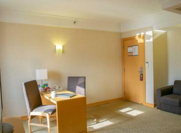 Apartamento de 1 quarto, Guarulhos · Studio para alugar em Centro de 28.00m² com 1 Quarto, 1 Suite e 1 Garagem