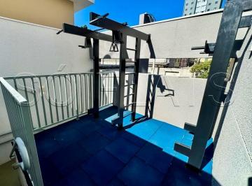 Apartamento Aluguel 25m² de 1 quarto · Apartamento para alugar em Campo Belo de 21.00m² com 1 Quarto, 1 Suite e 1 Garagem