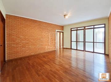 Sala · Casa (sobrado na rua) 6 dormitórios