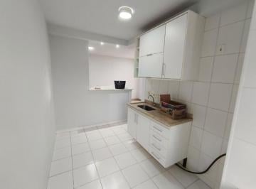 Apartamento 52m² Venda Jardim Myrian Moreira da Costa · Apartamento para venda e aluguel em Jardim Myrian Moreira Da Costa de 52.00m² com 2 Quartos e 1 Gara