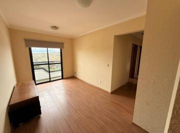 Apartamento · 76m² · 3 Quartos · 1 Vaga · Apartamento para alugar em Chácara Primavera de 76.00m² com 3 Quartos, 1 Suite e 1 Garagem