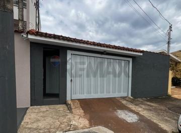 Casa · 200m² · 3 Quartos · 8 Vagas · Casa para alugar em Jardim Irajá de 200.00m² com 3 Quartos, 1 Suite e 8 Garagens